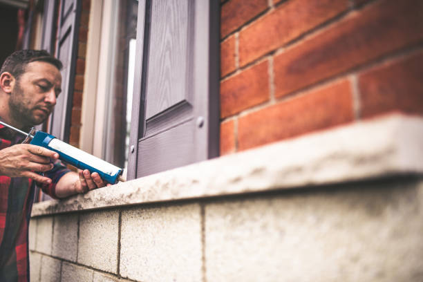 Best DIY Insulation Kits and Guidance in Hunter, OH